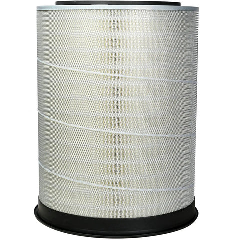 Heavy Duty Tough As Nails Dust Collector Air Filter For H And V System Replaces AF879 LAF5069 LAF5079 PA2363 42440 Fits Delta Harbor Freight Grizzly Jet Shop Fox Wynn Environmental Vortex And Other Major Dust Collector Brands