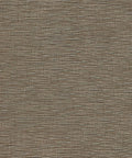 Taupe Grasscloth Wallpaper Peel And Stick 32 Inch Wide By 354 Inch Long Roll Self Adhesive Textured Faux Grasscloth