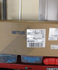 Heavy Duty 150 Lb Digital Bench Scale With 0.05 Lb Readability Ntep Certified Commercial Weighing Station box on a workshop shelf.