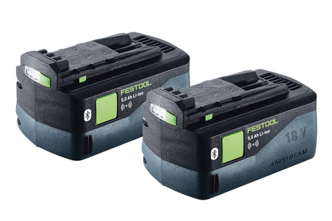 Rock Solid Cordless Impact Driver And Electric Drill Set Engineered For Daily Trade Grind Featuring A Four Amp Hour Battery.