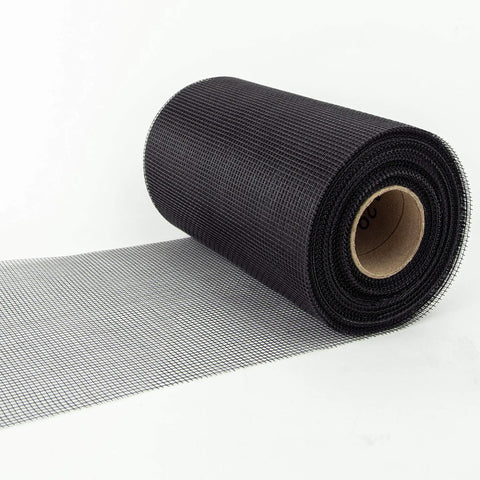 Beefy Vent Mesh For Attics 8 Inch By 100 Foot Charcoal Keeps Bees And Bugs Out While Standing Up To Birds And Squirrels Easy Install