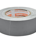 Heavy Duty Duct Tape 1.88 Inch By 35 Yards Waterproof 3 Pack For Home Improvement Office Wrapping Sealing Craft Projects And General Repairs