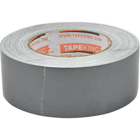 Heavy Duty Duct Tape 1.88 Inch By 35 Yards Waterproof 3 Pack For Home Improvement Office Wrapping Sealing Craft Projects And General Repairs