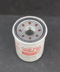 Nissan Genuine OEM Catalog Part Beige Color Vehicle Specific Authentic Factory Part 15208-9E01A Direct Fit, top view