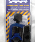 Emergency Pipe Repair Tool That Stops Leaks Fast In Seconds, packaged reusable sealer, portable for 10-22 mm pipes