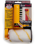 Paint Edger 11 Piece Jumbo Kit For Quick Clean Edging Around Doors Windows Ceilings And Trim All In One Washable Reusable