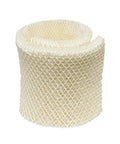 Replacement Wicking Humidifier Filter For MA1201 With Honeycomb Trapmax Technology Beige Wick Easy Install Keeps Moisture Consistent