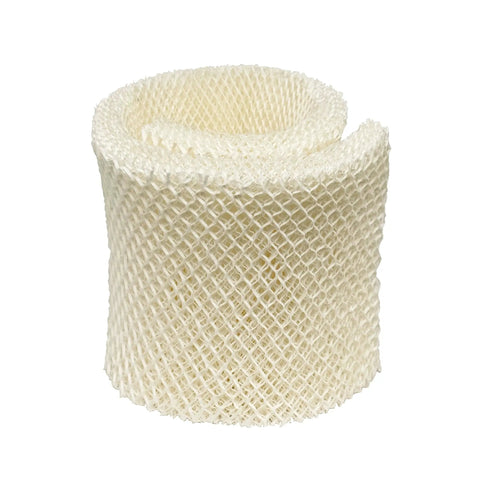 Replacement Wicking Humidifier Filter For MA1201 With Honeycomb Trapmax Technology Beige Wick Easy Install Keeps Moisture Consistent