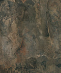 Self Adhesive 12 Inch Vinyl Floor Tiles 20 Tile Pack Peel And Stick Dark Slate Marble Pattern for DIY Flooring