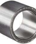 Side view of Needle Roller Bearing Inner Ring for Inch Series Drawn Cup Bearings, Regular Width, showing hardened ground raceway.