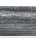 CP643 CF11643 Cabin Air Filter Replacement for Audi A3 Q3 S3 RS3 TT Volkswagen GTI Golf