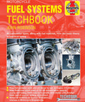 Motorcycle Fuel Systems Made Easy A Practical Carbs To Fuel Injection Guide With Step By Step Illustrated Tuning Tips book cover
