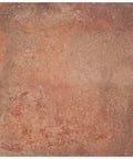 Porcelain Floor And Wall Tile Eight And Three Quarters Inch Square Glazed With A Medium Textured Finish And Low Sheen PEI III Rating