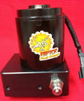 Raptor Lift Pump R3SBD100 FRRP100 Factory Replacement 100 GPH Diesel Fuel Pump for Dodge Cummins 1998.5 to 2002 24V