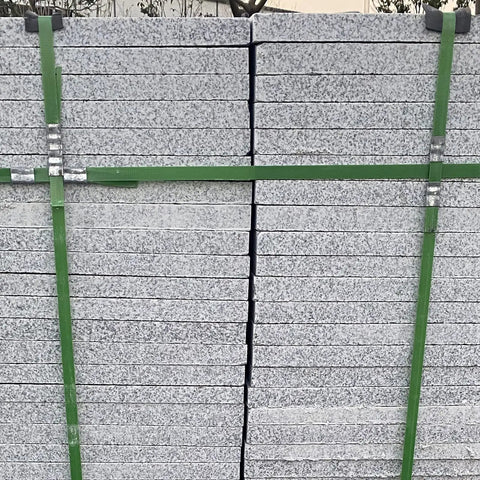 Open Serrated Seals For Half Inch Polyester Strapping Pack Of 500 High Grip Pet Banding Clips Built Tough To Lock Down Firm Every Time With Zero Slippage Precision Teeth For Everyday Tough Packing Jobs