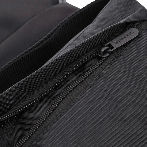 Rock Solid Photographic Sandbags For Studio Lighting Stands With Carry Handle Four Pack Built Damn Thick Polyester Weight Sacs Hella Stabilization For Camera Gear And Media Setup