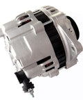OE Replacement Alternator For Mazda 323 1995 Miata 1994 1996 MX3 1995 1996 Protege 1994 1996 With OE Specs And Easy Install
