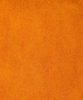 Tough As Nails Fire Resistant Welding Sleeves Built Tough For Mechanics And Spark Proof Arm Covers in vibrant orange material.