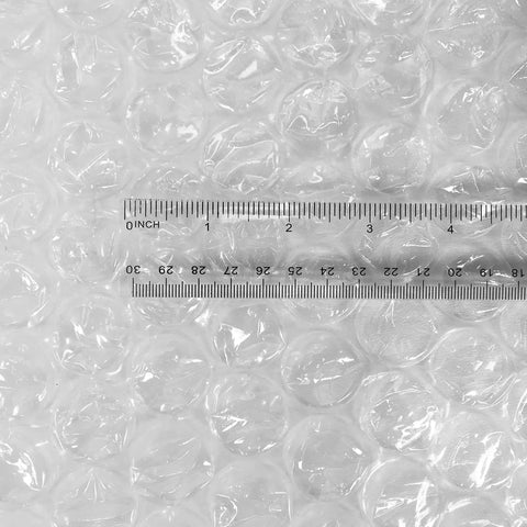 Kick Your Packing Game Up A Notch With This Heavy Duty Bubble Cushioning Wrap Perfect For Shipping Storage Or Moving Clear Perforated Rolls That Keep Fragile Gear Secure