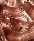 Extreme Temperature Copper Grease For High Heat Up To 2012 Degrees Fahrenheit, Keeps Fasteners From Seizing And Galling, lubricant texture