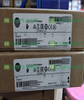 Boxed 1756-IF16 16 Point Input Module Serial 16 Channel Digital Input For PLC Automation New Factory Sealed 1756IF16