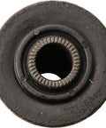 Close-up of Leaf Spring Shackle Bushing SB335 Easy Install For A Smooth Ride, Restores Steering And Handling, Built Tough For Long Life.