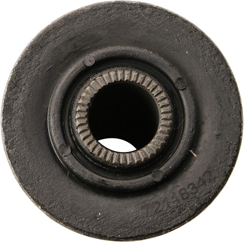 Close-up of Leaf Spring Shackle Bushing SB335 Easy Install For A Smooth Ride, Restores Steering And Handling, Built Tough For Long Life.