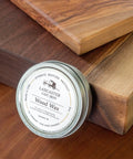 Must Have Everyday Wood Care Wax For Spoons Cutting Boards And Butcher Blocks With Beeswax And Mineral Oil Conditioner Two Oz