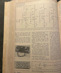 Solid State Design For The Radio Amateur A Practical Ham Radio Handbook With Real World Schematics Pro Tips And Hands On Projects For Everyday Operators diagram page