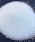 Glass Bead Blasting Media 70 To 100 Mesh Pro Grade Fine Abrasive For Ultra Smooth Satin Finish On Aluminum Stainless Steel And Brass