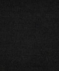 Close-up texture of Outdoor Privacy Fence Screen 3 X 10 Ft Black For Patios Pools Balconies And Gardens Weather Resistant HDPE 175 GSM