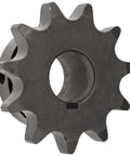 Roller Chain Sprocket For Series 60 Heavy Duty 60 Chain Size With 0.75 Inch Pitch 18 Teeth Type BS Sprocket