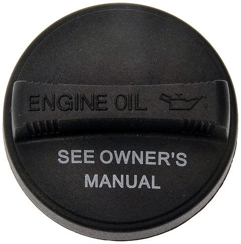 Engine Oil Filler Cap Replacement For Lexus Scion And Toyota Models Direct Fit No Hassle Install Durable Oil Cap
