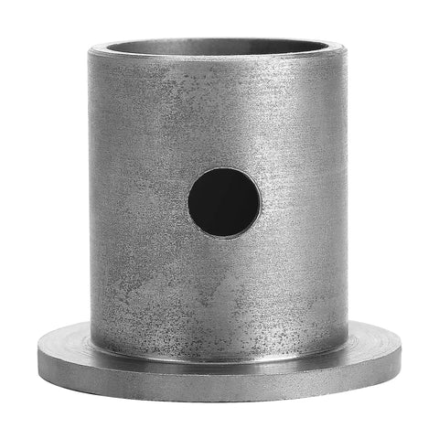 EZGO Steering Gear Box Flanged Bushing Replacement For TXT Medalist 4 Cycle 1994 2001 Fits Old Style Gearbox OEM 70185G01 N5533 metal bushing