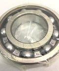 Built Tough 6208 C3 Open Deep Groove Ball Bearing 18 Mm Wide 40 Mm Bore 80 Mm Outer Diameter Radial Open Bearing For DIY Projects And Industrial Machinery, steel bearing