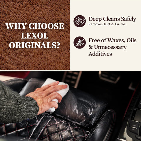 All Leather Cleaner 8 Oz For Cars Home And Gear Deep Clean Formula For Auto Interiors Leather Seats Shoes Boots Handbags Jackets Furniture And Saddles, cleaning car leather seat