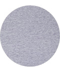 Stikit Disc Pad 8 Inch Coarse Grade For Paint Stripping, Primer Sanding, Polishing And Grinding, top view of textured surface