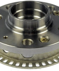 Wheel Hub Assembly 930-800 Direct Replacement For Select Audi And Volkswagen Models Durable Long Lasting OEM Quality Hub