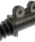 Direct Replacement Clutch Slave Cylinder For Smooth Hydraulic Shifts OE Style Fit High Grade Rubber Seals Durable Construction Easy Install Keeps Pedal Feel And Reliable Clutch Engagement black hydraulic part