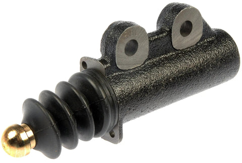 Direct Replacement Clutch Slave Cylinder For Smooth Hydraulic Shifts OE Style Fit High Grade Rubber Seals Durable Construction Easy Install Keeps Pedal Feel And Reliable Clutch Engagement black hydraulic part