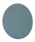 Trizact Hookit Foam Disc P5000 3 Inch Blue Pack Of 15 For Perfect It Paint Finishing System Delivers Fast Cut With Smooth Finish