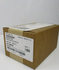 Top Shelf Wired Media Module Card 565-413 For Fire Alarm Control Panels and Commercial Building Safety Systems in brown cardboard packaging.