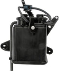 Direct Fit Vapor Canister Replacement For Select Lexus And Toyota Models EVAP Emissions Canister front view