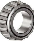 Hardcore Tapered Roller Bearing Single Cone Inner Ring Standard Tolerance Straight Bore 1.1250 Inch ID.8125 Inch Width close-up image.