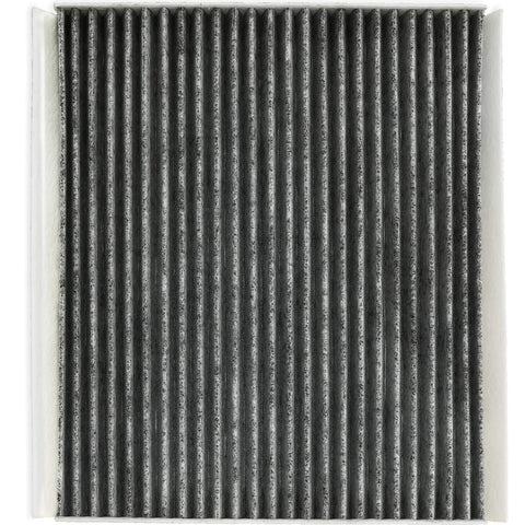 Activated Carbon Cabin Air Filter Replacement For Hyundai Elantra Elantra GT Accent Elantra Coupe Tucson Electric And Kia Forte