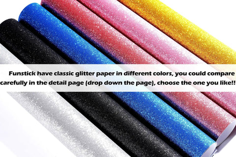 Black Glitter Peel And Stick Wallpaper For Cabinets And Walls DIY Friendly Self Adhesive Glitter Paper With Sparkle displayed in rolls