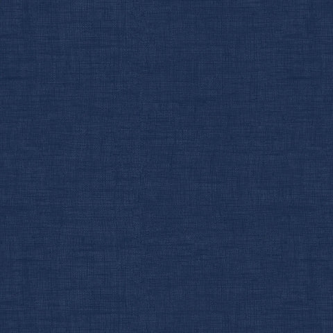 Sapphire blue fabric texture of Outdoor Loveseat Cushion Set 3-Piece With 2 Back Pillows And 1 Bottom Cushion, 48 By 24 Inches, Water Repellent.