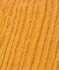 Close-up of rich golden oak wood grain finish for Indoor Danish Oil Wood Finish In Rich Golden Oak Tone Pint Bottle.