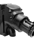 Dry Joint Exhaust Elbow Replacement For Mercruiser 864591T02 Fits 2004 Plus V6 And V8 Marine Engines Includes 18-1843 Manifold