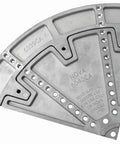 Beefy 12 Inch Cole Jaws With Extenders To 15 Inch And HD Workholding Kit For Large Bowl Turning On 16 Inch Swing Lathes Nova 6040